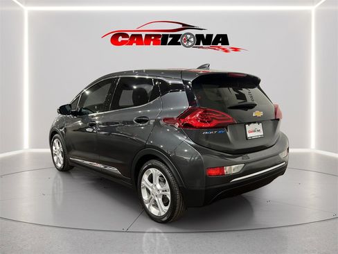 Used 2020 Chevrolet Bolt LT image 5