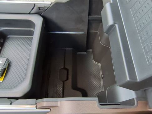 New 2026 RAM 3500 Laramie w/ Max Tow Package image 40