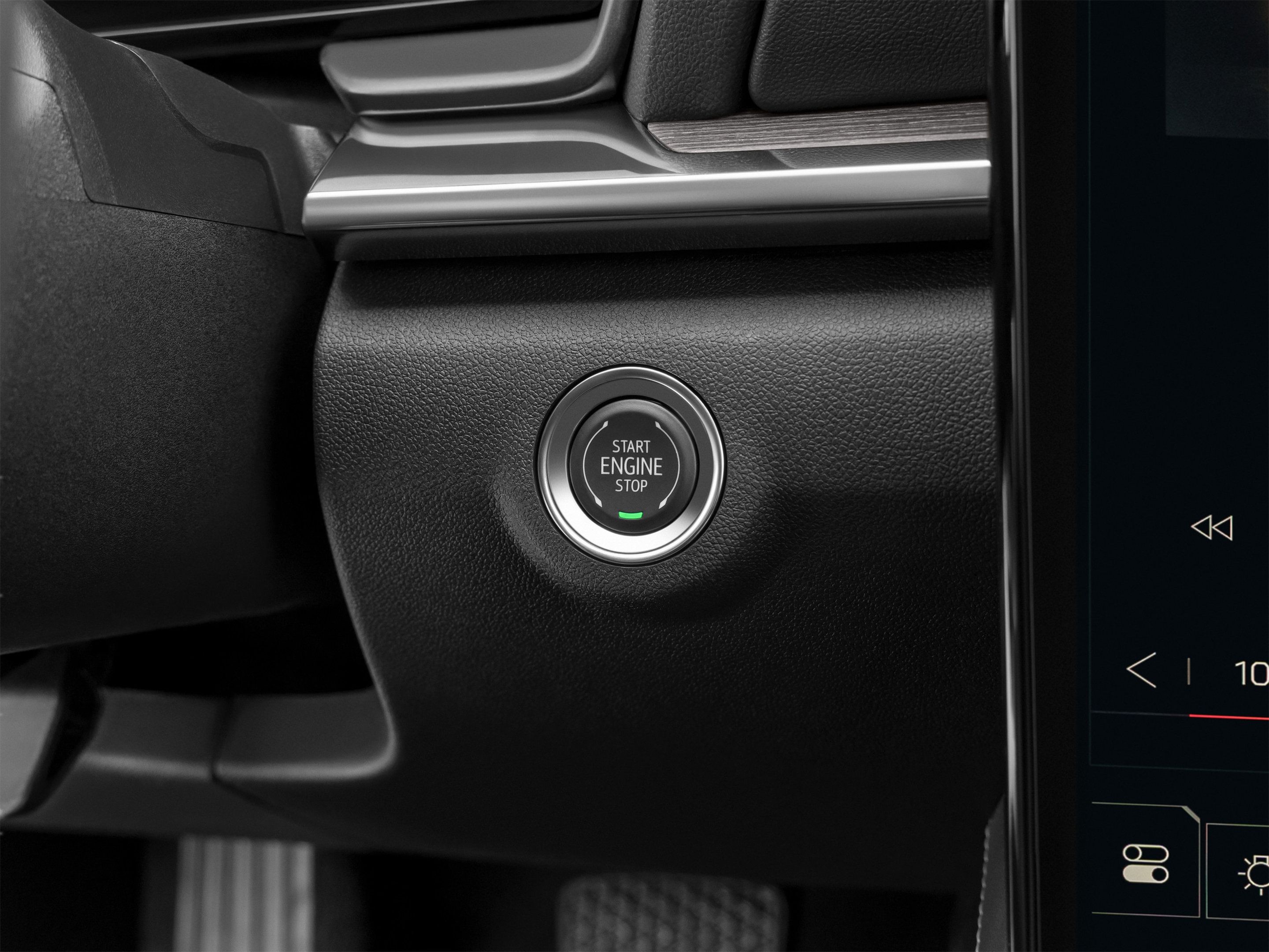 Used 2026 GMC Terrain Elevation FWD image 40