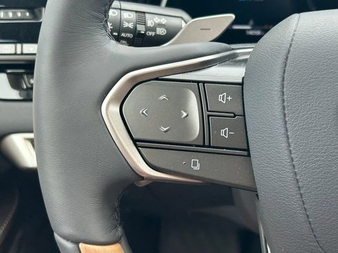 Used 2025 Lexus RX 350 w/ Accessory Package (P3) AWD/4WD image 39