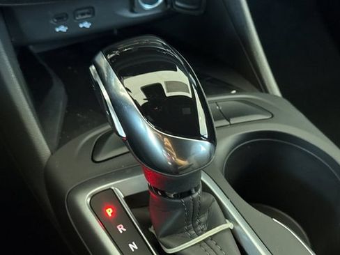 New 2026 Buick Envista Preferred w/ Convenience I Package FWD image 23