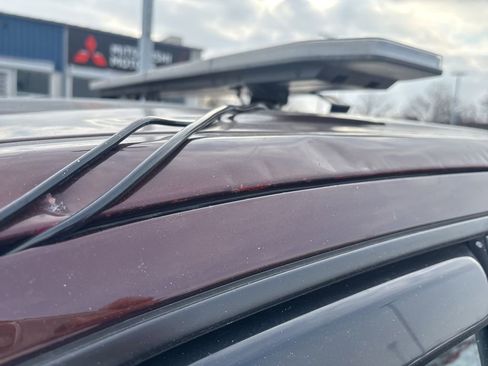 Used 2024 Chevrolet Silverado 2500 LT image 9