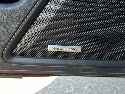 Used 2020 Subaru Outback Limited XT w/ Popular Package #2 image 27