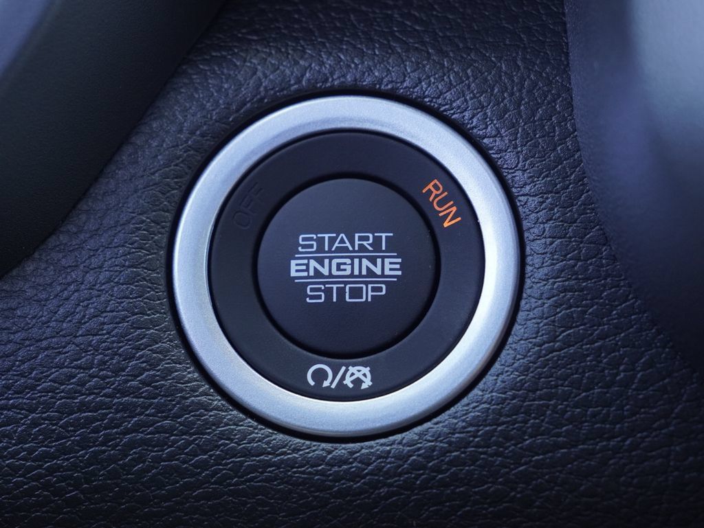 New 2026 RAM 1500 Big Horn AWD/4WD image 25