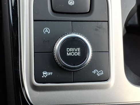 Certified 2023 Ford Explorer ST AWD/4WD image 23