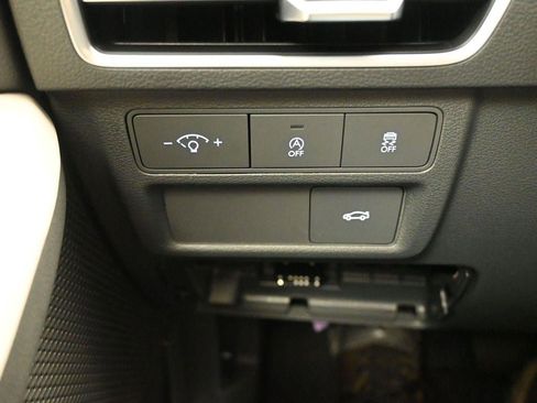 New 2026 Hyundai Sonata SE image 26