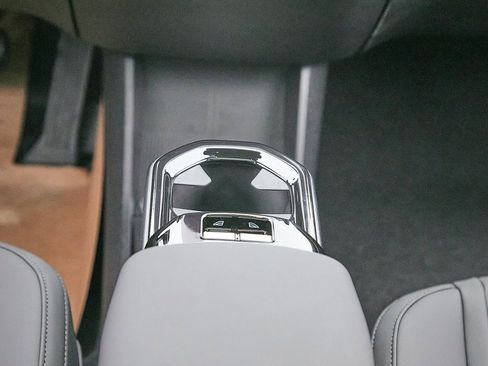 New 2026 Volvo EX30 Ultra image 26