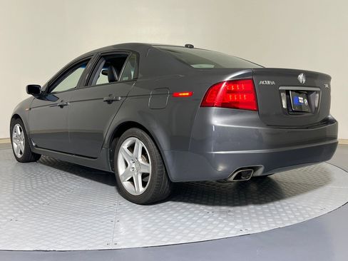 Used 2006 Acura TL image 3