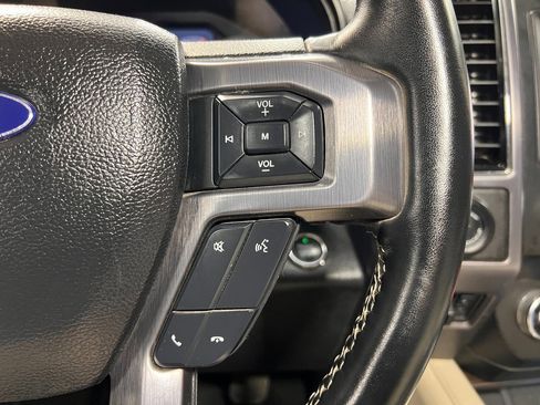 Used 2019 Ford Expedition Platinum image 20