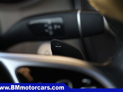 Used 2022 Mercedes-Benz GLC 300 4MATIC w/ Premium Package Lite image 49