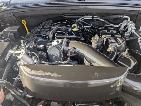 Used 2023 Dodge Durango GT image 23