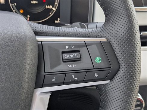 New 2025 Mitsubishi Outlander SEL image 26