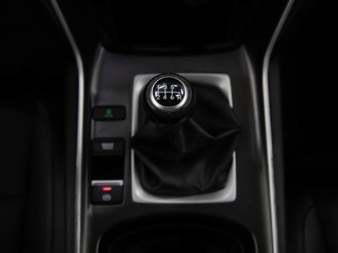 Used 2020 Honda Accord Sport image 16