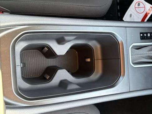 New 2026 Nissan Kicks S FWD image 19