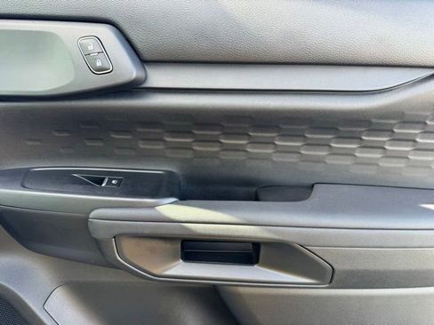 New 2025 Ford Ranger XL image 22