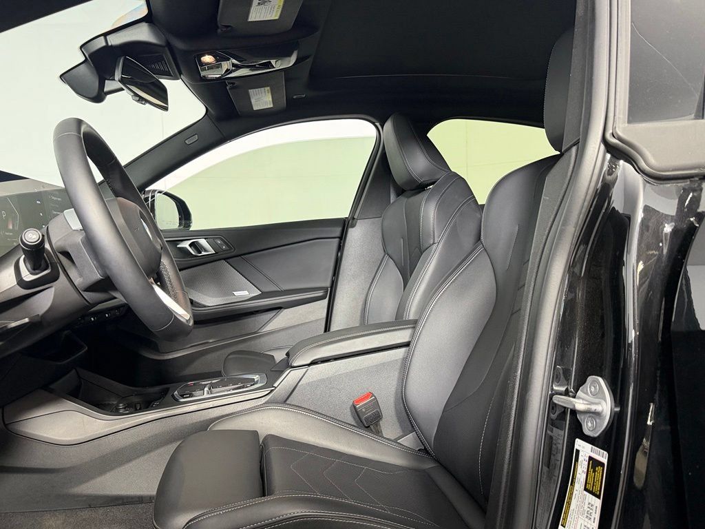 Used 2026 BMW 228i FWD image 20