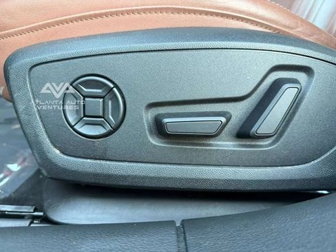 Used 2024 Audi A6 Premium Plus image 37