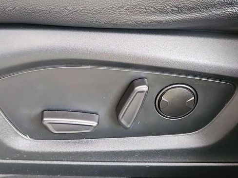 Used 2023 Ford Explorer ST w/ Equipment Group 401A image 24