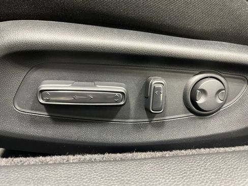 New 2026 Honda Accord SE image 11