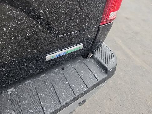 Used 2020 Ford F150 XLT w/ Equipment Group 301A Mid image 42