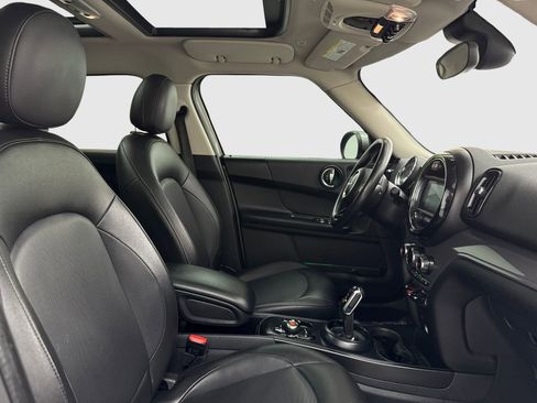 Used 2020 MINI Cooper Countryman image 41