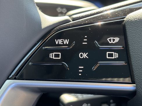 Used 2025 Audi A5 2.0T Premium AWD/4WD image 20