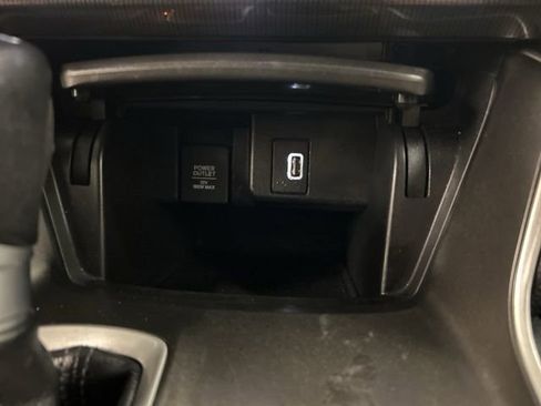 Used 2020 Honda Accord Sport image 20