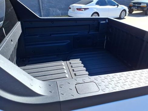 New 2026 Hyundai Santa Cruz SEL image 17