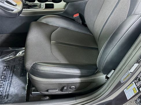 Used 2019 Kia Optima S image 22