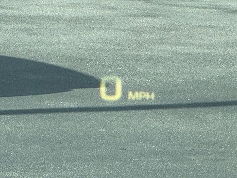 Used 2018 GMC Yukon Denali w/ Denali Ultimate Package image 23