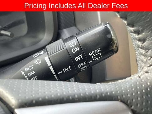 Used 2018 Toyota 4Runner Limited AWD/4WD image 29