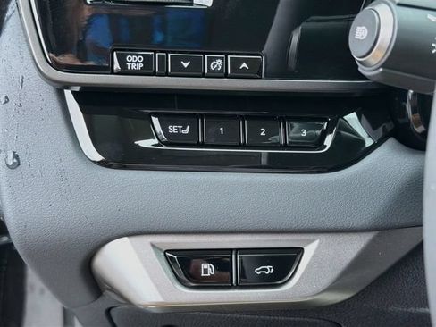New 2026 Lexus RX 350 Premium Plus AWD/4WD image 37