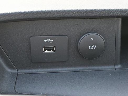 Used 2024 Ford Transit 250 Low Roof w/ Exterior Upgrade Package image 28