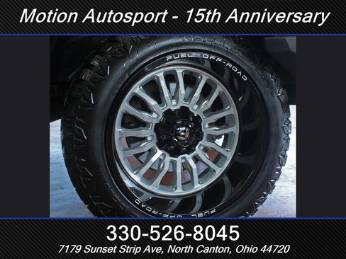 Used 2019 RAM 1500 Laramie AWD/4WD image 51