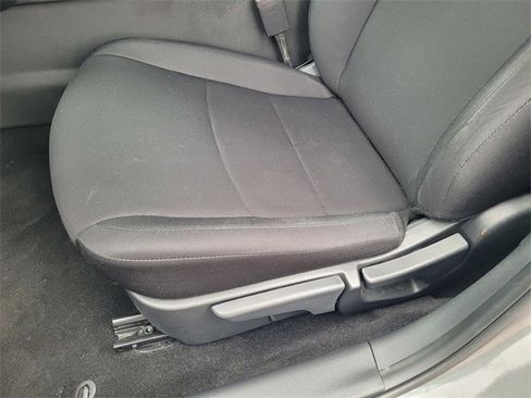 Used 2024 Nissan Sentra S image 10