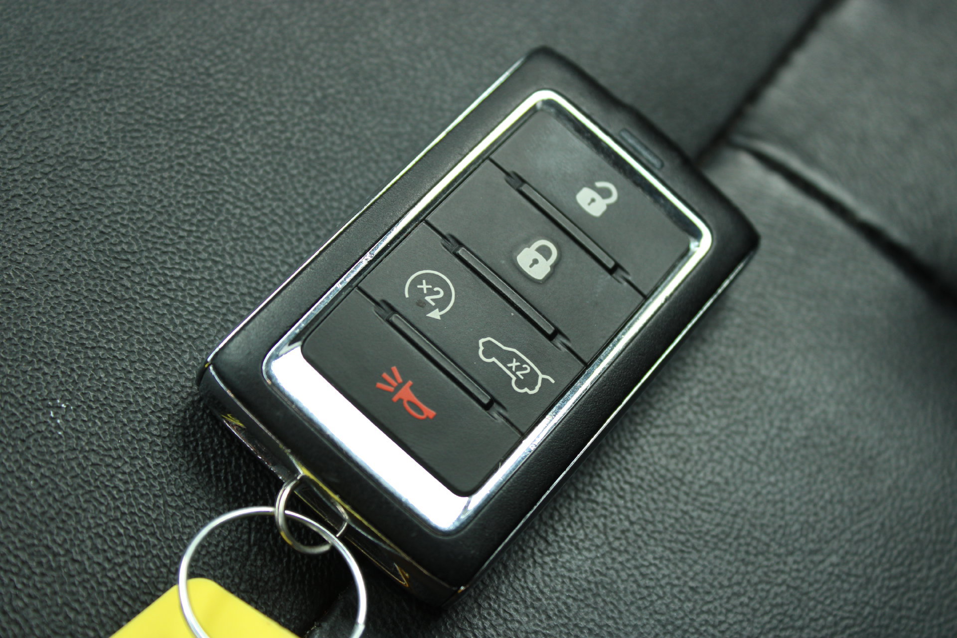 Used 2022 Jeep Grand Cherokee Limited AWD/4WD image 50