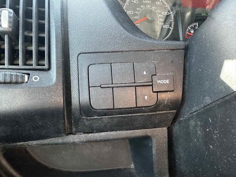 Used 2019 RAM ProMaster 3500 image 19