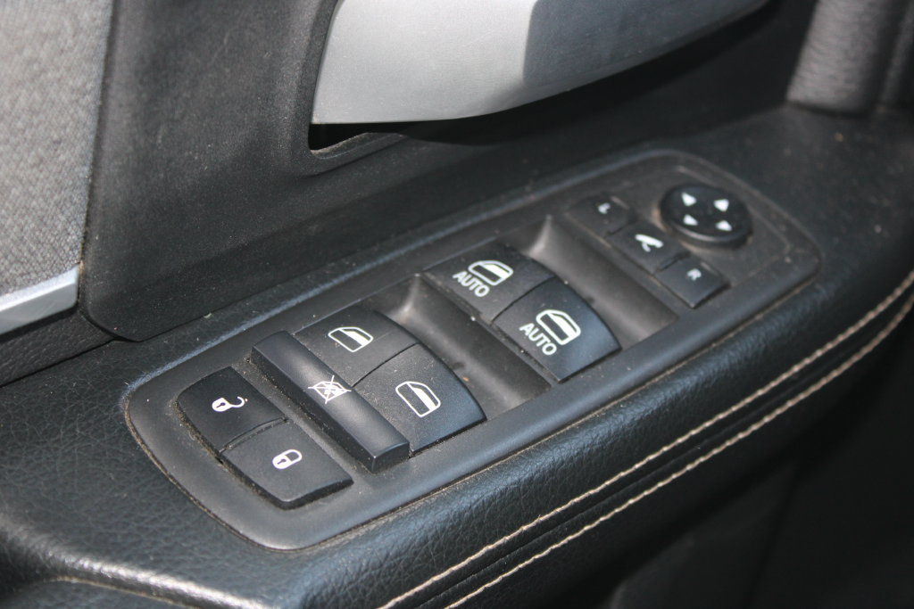 Used 2021 RAM 3500 Big Horn w/ Level 1 Equipment Group AWD/4WD image 25