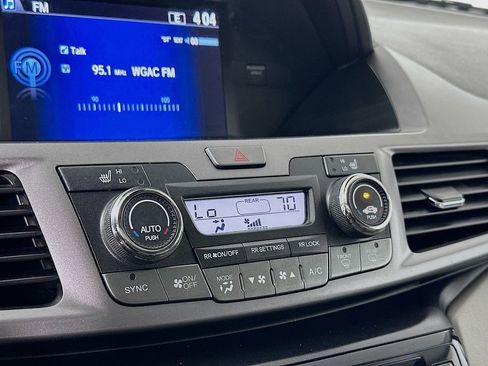 Used 2014 Honda Odyssey EX-L image 14