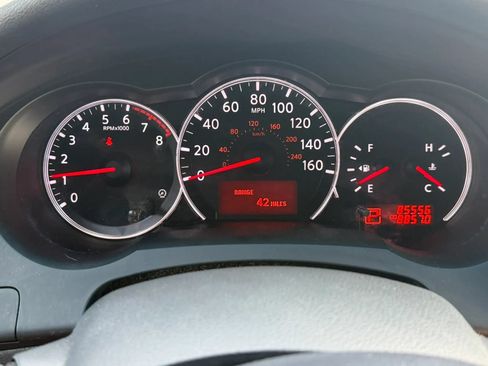 Used 2010 Nissan Altima 2.5 S FWD image 15