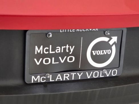 Used 2023 Volvo XC40 B5 Core AWD/4WD image 18
