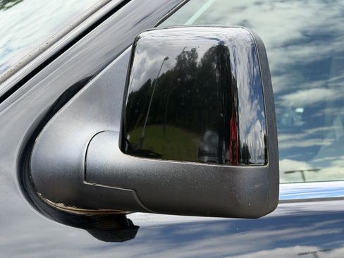Used 2005 Lincoln Aviator 2WD image 25