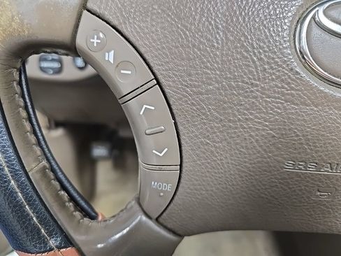 Used 2004 Toyota Tundra Limited RWD image 31