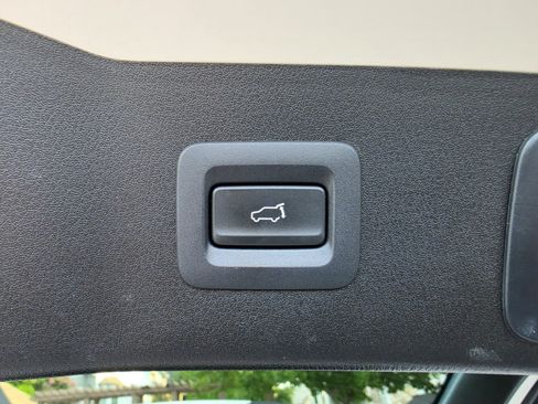 Used 2019 MAZDA CX-5 Touring AWD/4WD image 13