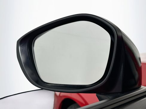 Used 2024 Honda Civic Sport image 16
