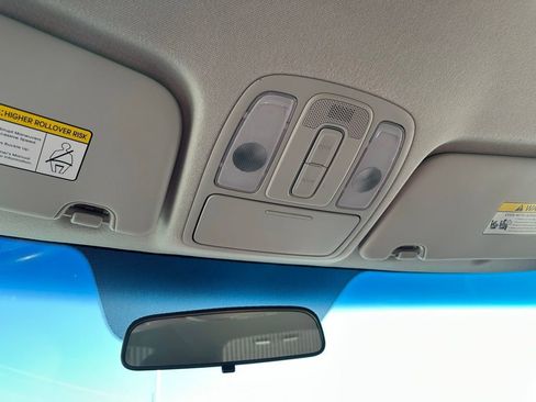 Used 2016 Kia Soul image 30