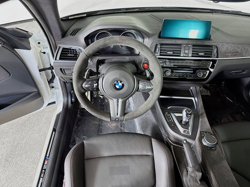Used 2020 BMW M2 CS image 23