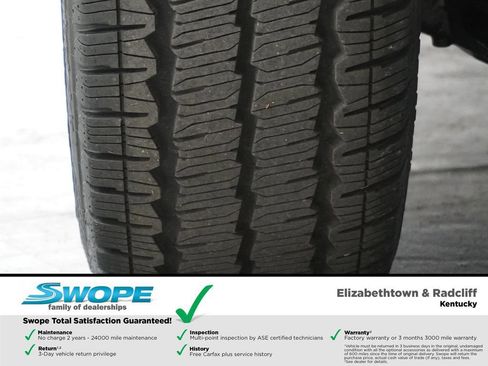 New 2023 Ford E-Transit Medium Roof w/ Interior Upgrade Package image 31