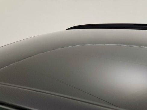 Used 2025 Hyundai Tucson Limited AWD/4WD image 10