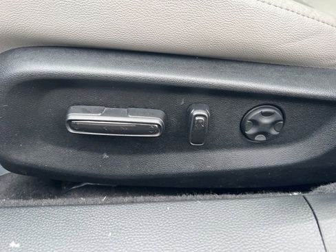 Used 2020 Honda Accord EX-L image 6